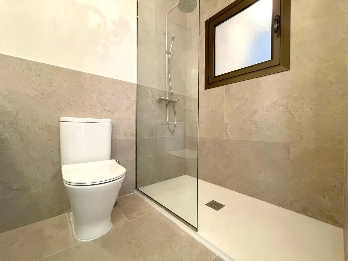 Synergie Si01 - Ideal Para Descansar Salou Espagne