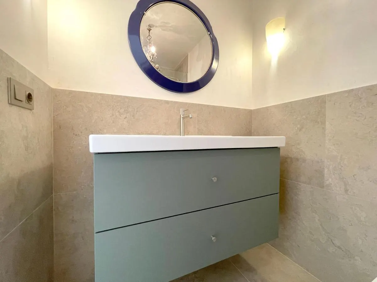 Synergie Si01 - Ideal Para Descansar Salou