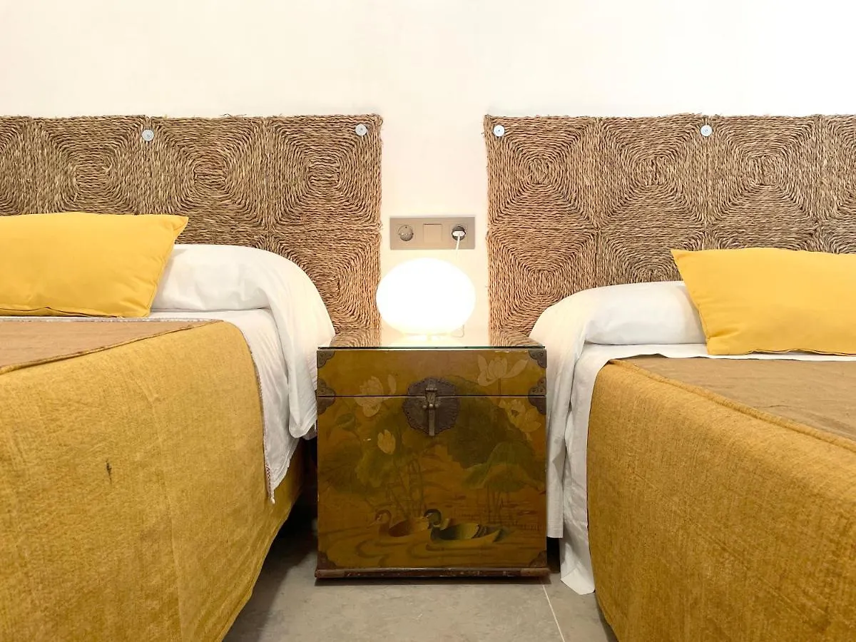 Synergie Si01 - Ideal Para Descansar Salou Apartment